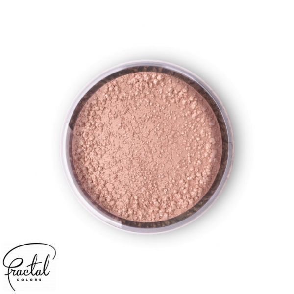 Dust Food Coloring - Eurodust - Tuscan Limestone